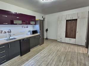 Vand apartament zona Arhitectilor Simpa — miniatura 1