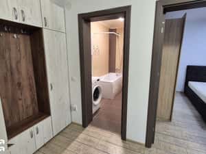Vand apartament zona Arhitectilor Simpa — miniatura 3