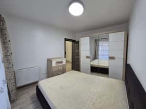 Vand apartament zona Arhitectilor Simpa — miniatura 4