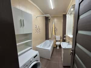 Vand apartament zona Arhitectilor Simpa — miniatura 5
