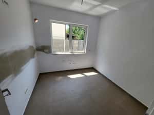 COMISION 0%. Duplex in Braytim. Asfalt. Langa Musicescu. — miniatura 2