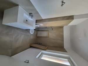 COMISION 0%. Duplex in Braytim. Asfalt. Langa Musicescu. — miniatura 3