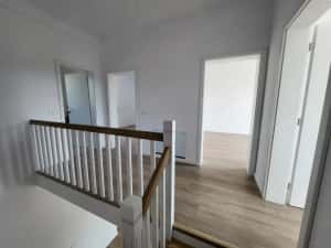 COMISION 0%. Duplex in Braytim. Asfalt. Langa Musicescu. — miniatura 4