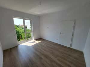 COMISION 0%. Duplex in Braytim. Asfalt. Langa Musicescu. — miniatura 5