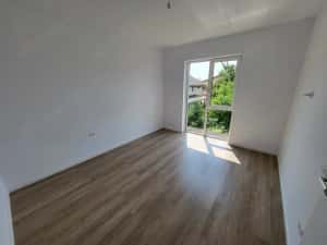 COMISION 0%. Duplex in Braytim. Asfalt. Langa Musicescu. — miniatura 6