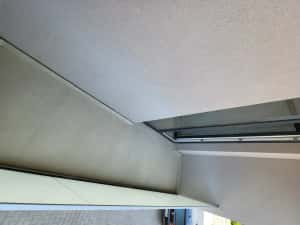 COMISION 0%. Duplex in Braytim. Asfalt. Langa Musicescu. — miniatura 8