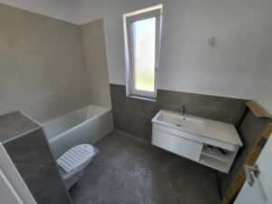 COMISION 0%. Duplex in Braytim. Asfalt. Langa Musicescu. — miniatura 9