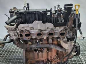 Motor Kia Sportage III 2.0 Diesel - 136CP Manuala D4HA Euro5 (1499) Diesel 4x4 — miniatura 4