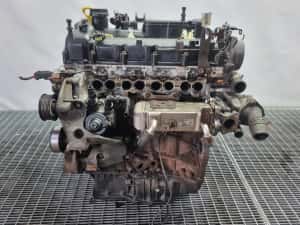 Motor Kia Sportage III 2.0 Diesel - 136CP Manuala D4HA Euro5 (1499) Diesel 4x4 — miniatura 9