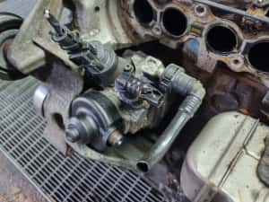 Motor Kia Sportage III 2.0 Diesel - 136CP Manuala D4HA Euro5 (1499) Diesel 4x4 — miniatura 10