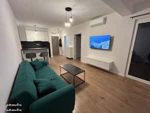 De inchiriat Apartament 2 camere aes univerisratii — miniatura 2