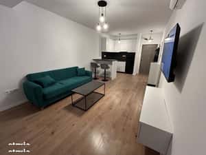 De inchiriat Apartament 2 camere aes univerisratii — miniatura 3