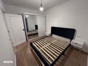 De inchiriat Apartament 2 camere aes univerisratii — miniatura 4