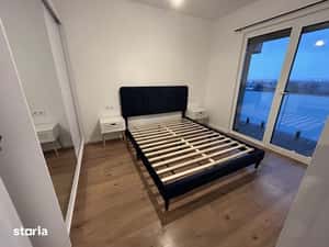 De inchiriat Apartament 2 camere aes univerisratii — miniatura 5