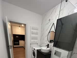 De inchiriat Apartament 2 camere aes univerisratii — miniatura 6