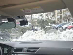 Skoda Superb 2017 — miniatura 8