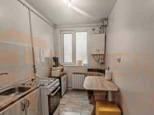 Apartament 3 camere de vanzare in zona Far, Constanta — miniatura 3