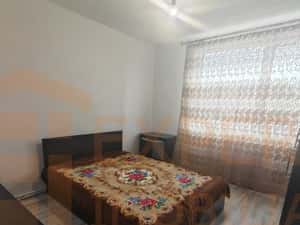 Apartament 3 camere de vanzare in zona Far, Constanta — miniatura 4