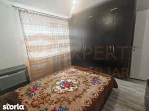 Apartament 3 camere de vanzare in zona Far, Constanta — miniatura 5
