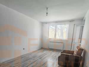 Apartament 3 camere de vanzare in zona Far, Constanta — miniatura 6