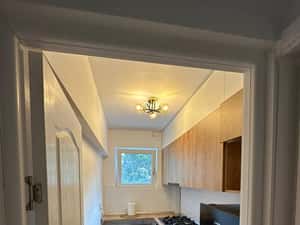 Apartament 2 camere, balcon, Floreasca — miniatura 4