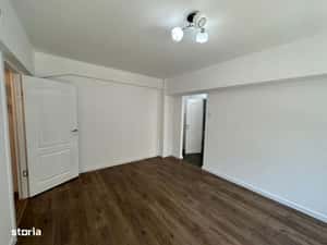 Apartament 2 camere, balcon, Floreasca — miniatura 6