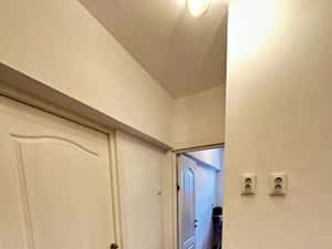 Apartament 2 camere, balcon, Floreasca — miniatura 9