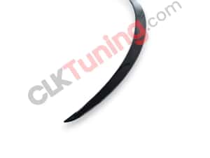 Eleron pentru portbagaj Tesla model 3 2023+ LIVRARE GRATUITA — miniatura 3