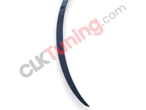 Eleron pentru portbagaj Tesla model 3 2023+ LIVRARE GRATUITA — miniatura 5