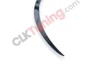 Eleron pentru portbagaj Tesla model 3 2023+ LIVRARE GRATUITA — miniatura 6