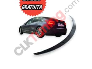 Eleron pentru portbagaj Tesla model 3 2023+ LIVRARE GRATUITA — miniatura 7