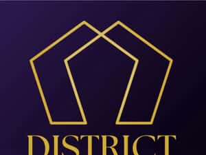 Apartament superb cu 2 camere | Giroc — miniatura 2