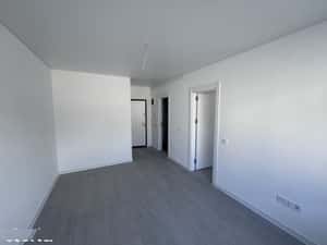 Garsonieră Chiajna Militari| Cartier Rezidențial | Preț Avantajos — miniatura 1