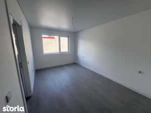 Garsonieră Chiajna Militari| Cartier Rezidențial | Preț Avantajos — miniatura 4