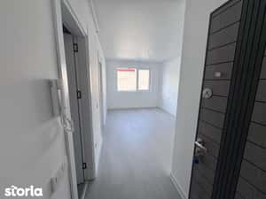 Garsonieră Chiajna Militari| Cartier Rezidențial | Preț Avantajos — miniatura 5