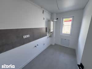 Garsonieră Chiajna Militari| Cartier Rezidențial | Preț Avantajos — miniatura 6