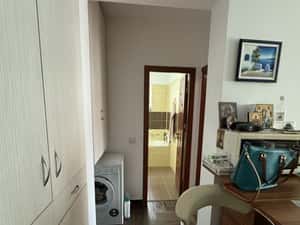 Inchiriez studio Str. Frunzei, Turnisor — miniatura 4
