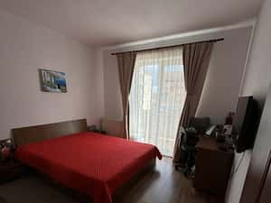 Inchiriez studio Str. Frunzei, Turnisor — miniatura 5