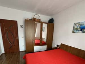 Inchiriez studio Str. Frunzei, Turnisor — miniatura 6