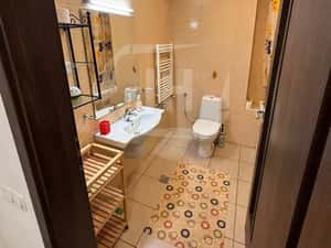 Apartament 2 camere, terasa, Studium Green — miniatura 4
