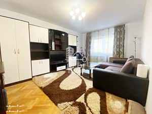 Apartament 3 camere de inchiriat in zona Iosia, Oradea — miniatura 1