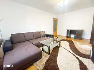 Apartament 3 camere de inchiriat in zona Iosia, Oradea — miniatura 4