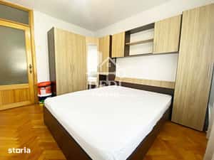 Apartament 3 camere de inchiriat in zona Iosia, Oradea — miniatura 5