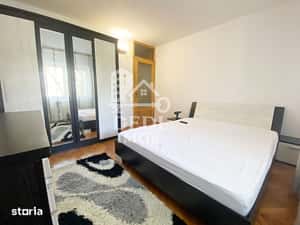 Apartament 3 camere de inchiriat in zona Iosia, Oradea — miniatura 6