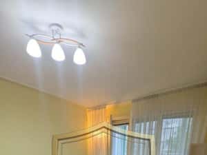 Apartament cu 2 camere | Proximitate metrou | Drumul Taberei — miniatura 3