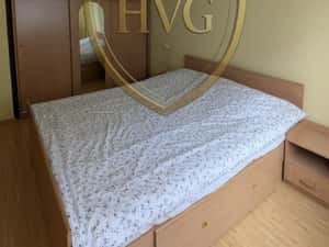 Apartament cu 2 camere | Proximitate metrou | Drumul Taberei — miniatura 4