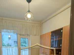 Apartament cu 2 camere | Proximitate metrou | Drumul Taberei — miniatura 5