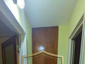 Apartament cu 2 camere | Proximitate metrou | Drumul Taberei — miniatura 6
