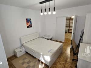 Apartament 2 camere Cornisa, 1 minute de UMFST — miniatura 4