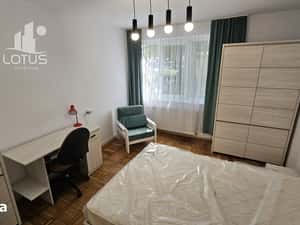 Apartament 2 camere Cornisa, 1 minute de UMFST — miniatura 5